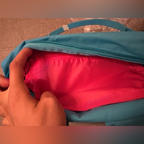 Fjällräven Samlaren Haulpack 1A – Limited Edition – 14” Laptop Compartment - Picture 11 of 15